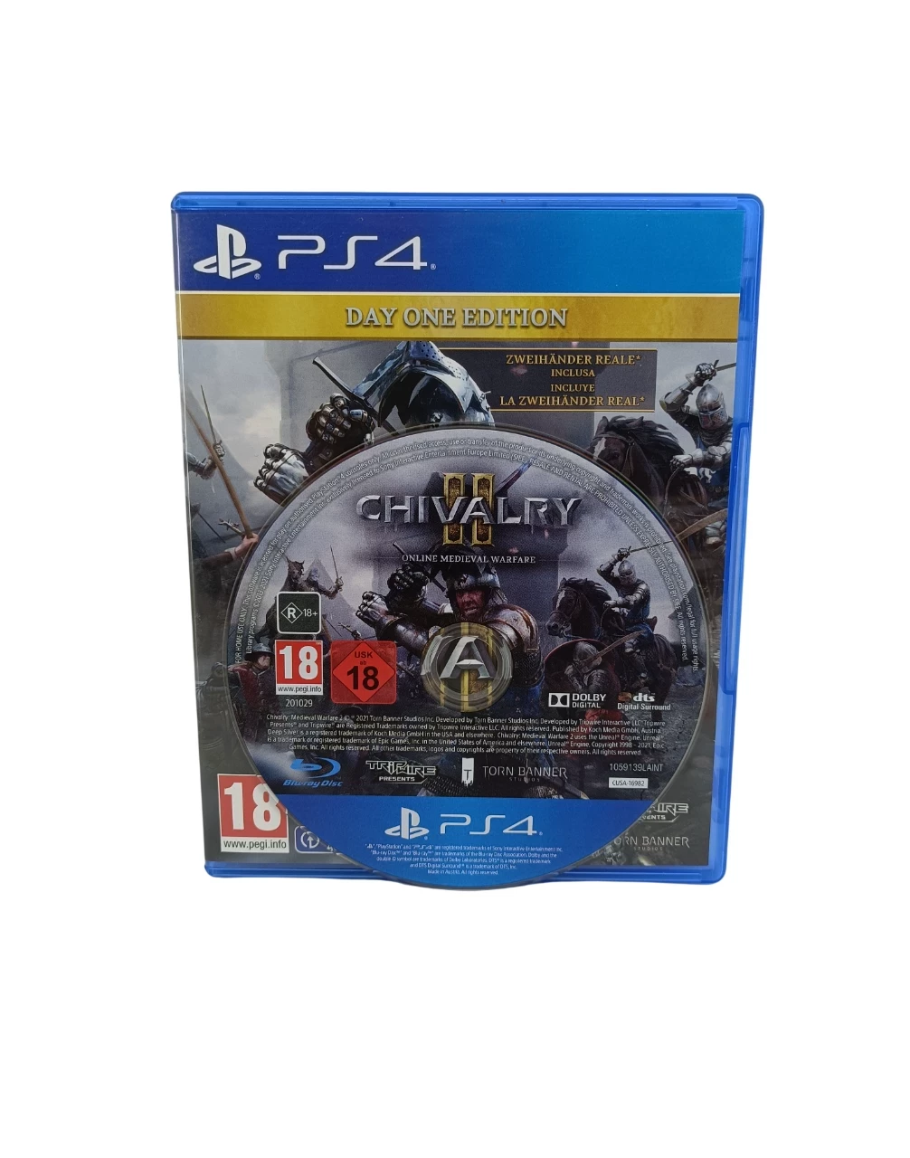 gra-chivalry-ii-day-one-edition-ps4-bdb-stan-3-maja-8-klobuck-unico