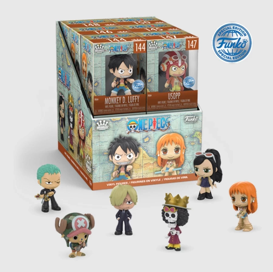 funko-pop-funko-minis-one-piece-nami-146-stan-11323-1
