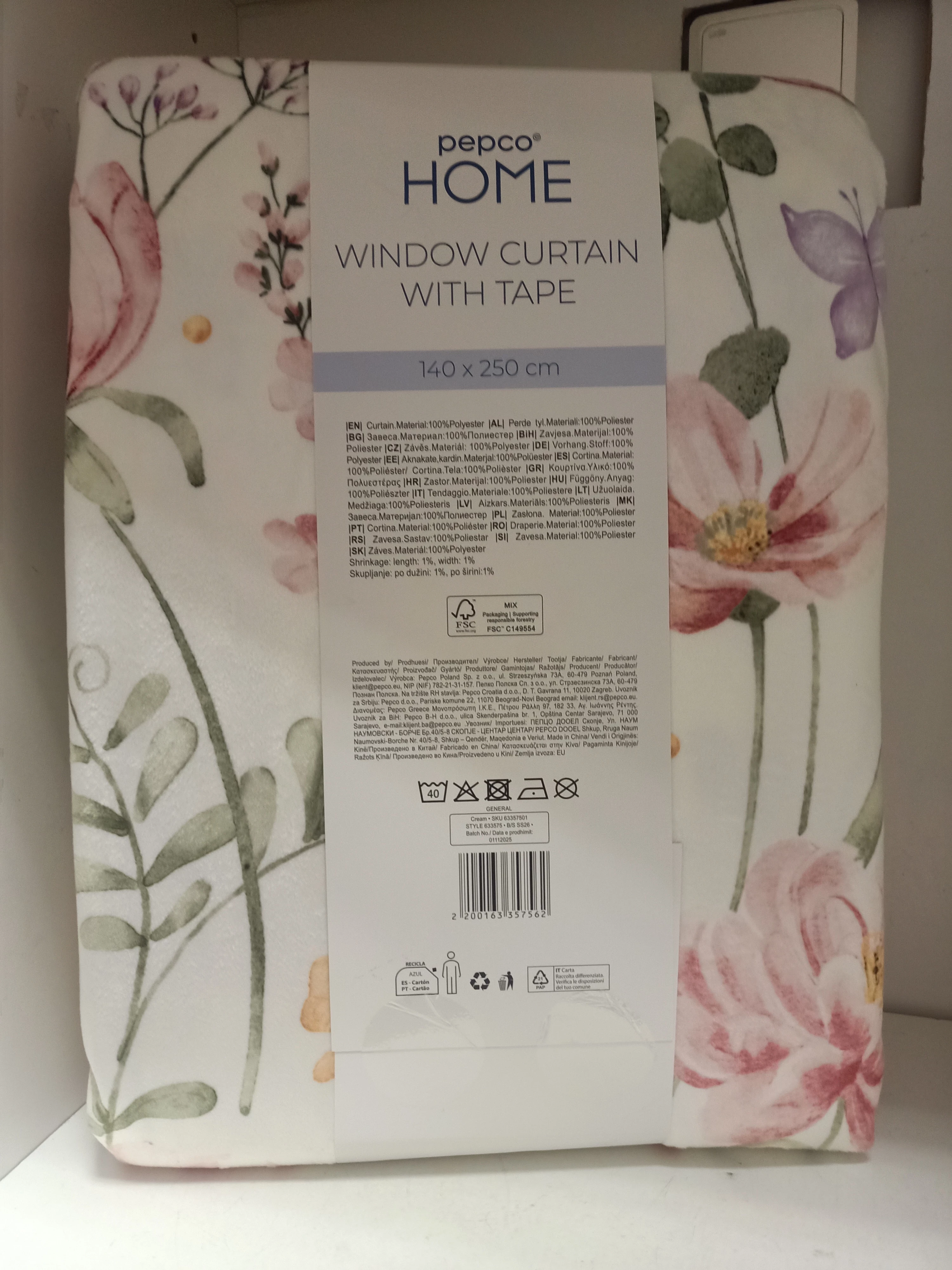zaslony-w-kwiaty-140x250-cm-ean-gtin-0646998696636
