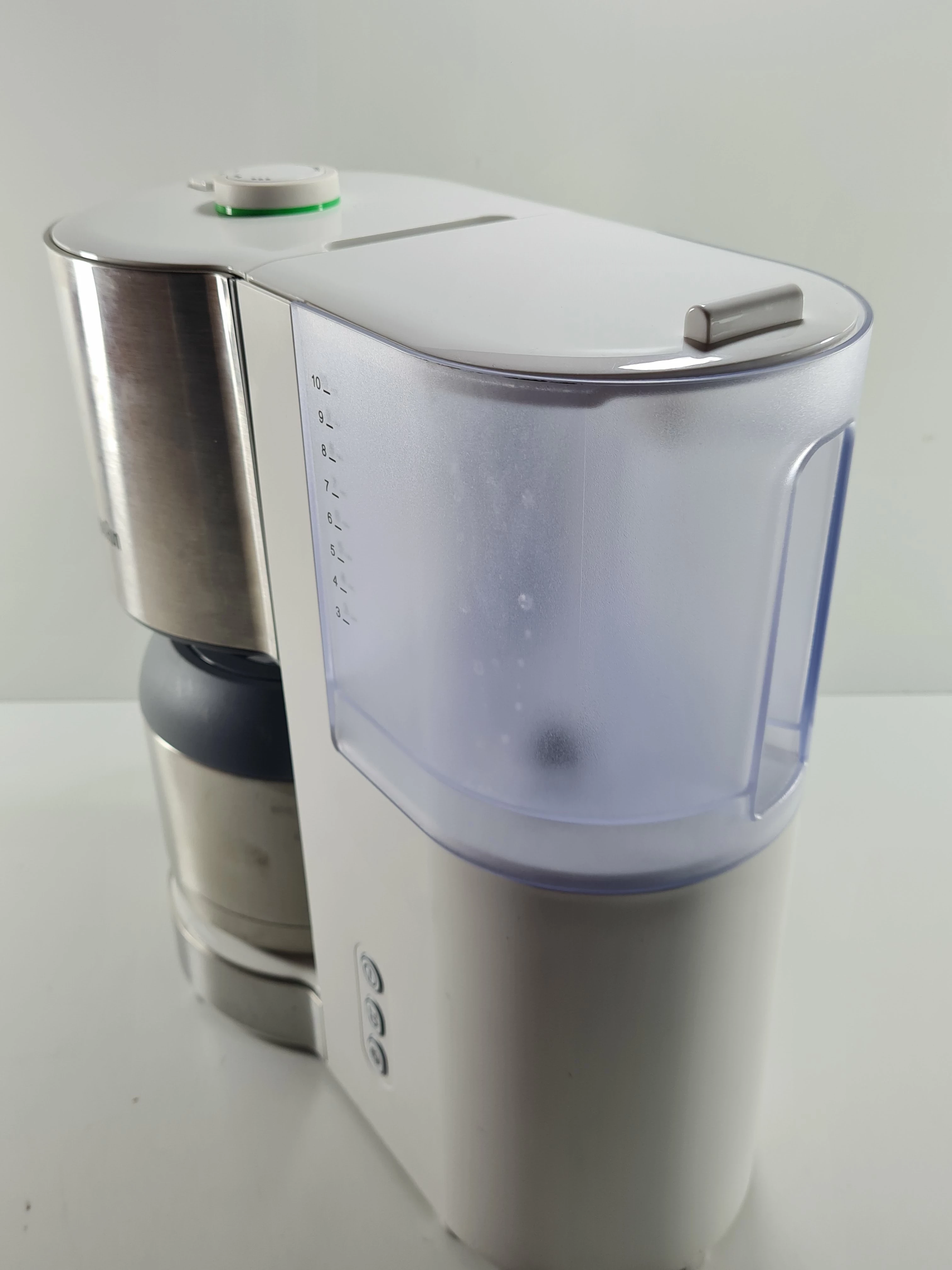 ekspres-przelewowy-braun-aromaselect-kf501ti-moc-100000