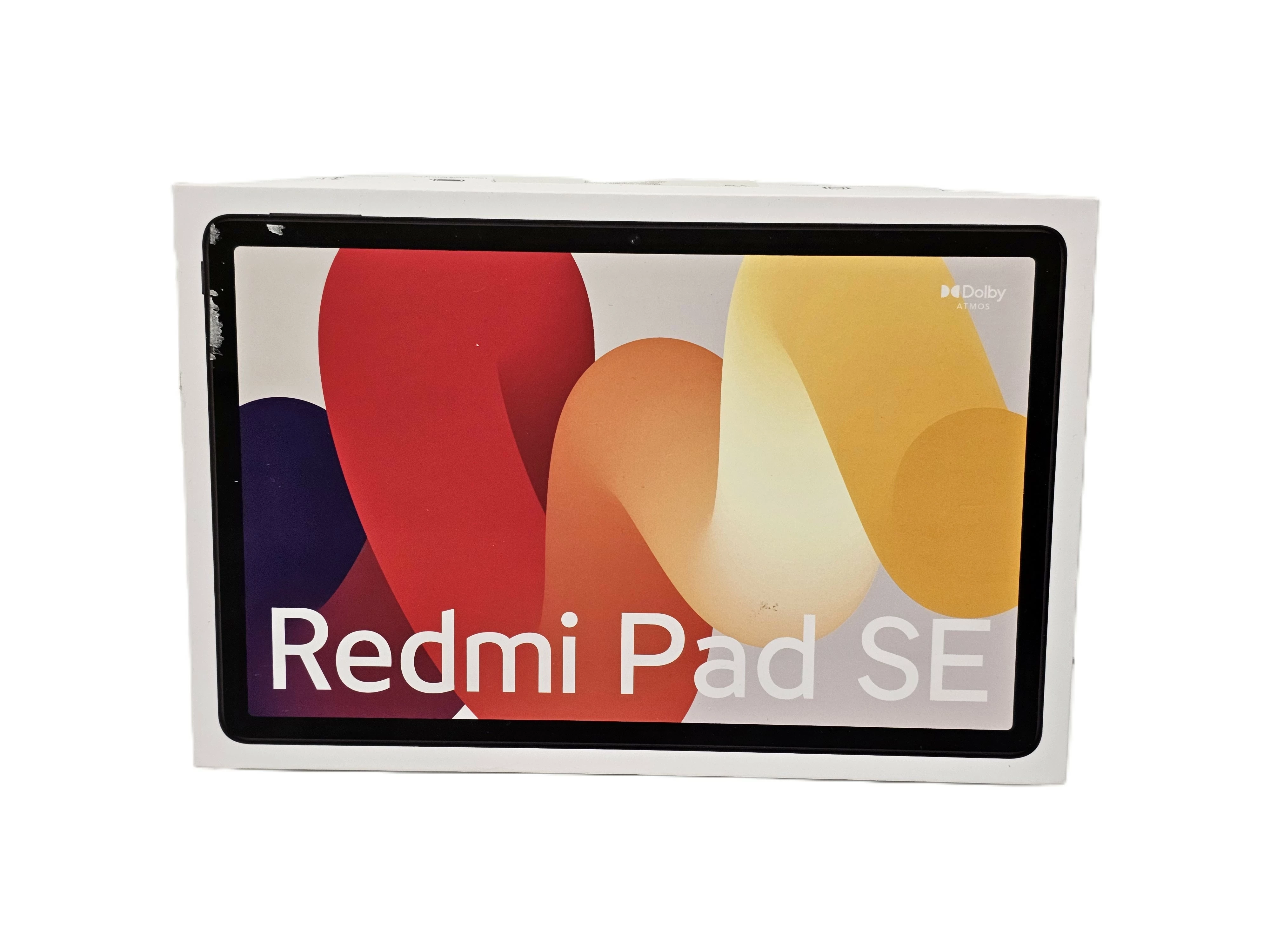 tablet-xiaomi-redmi-pad-se-11-4128-gb-mint-green-reymonta-15-warszawa