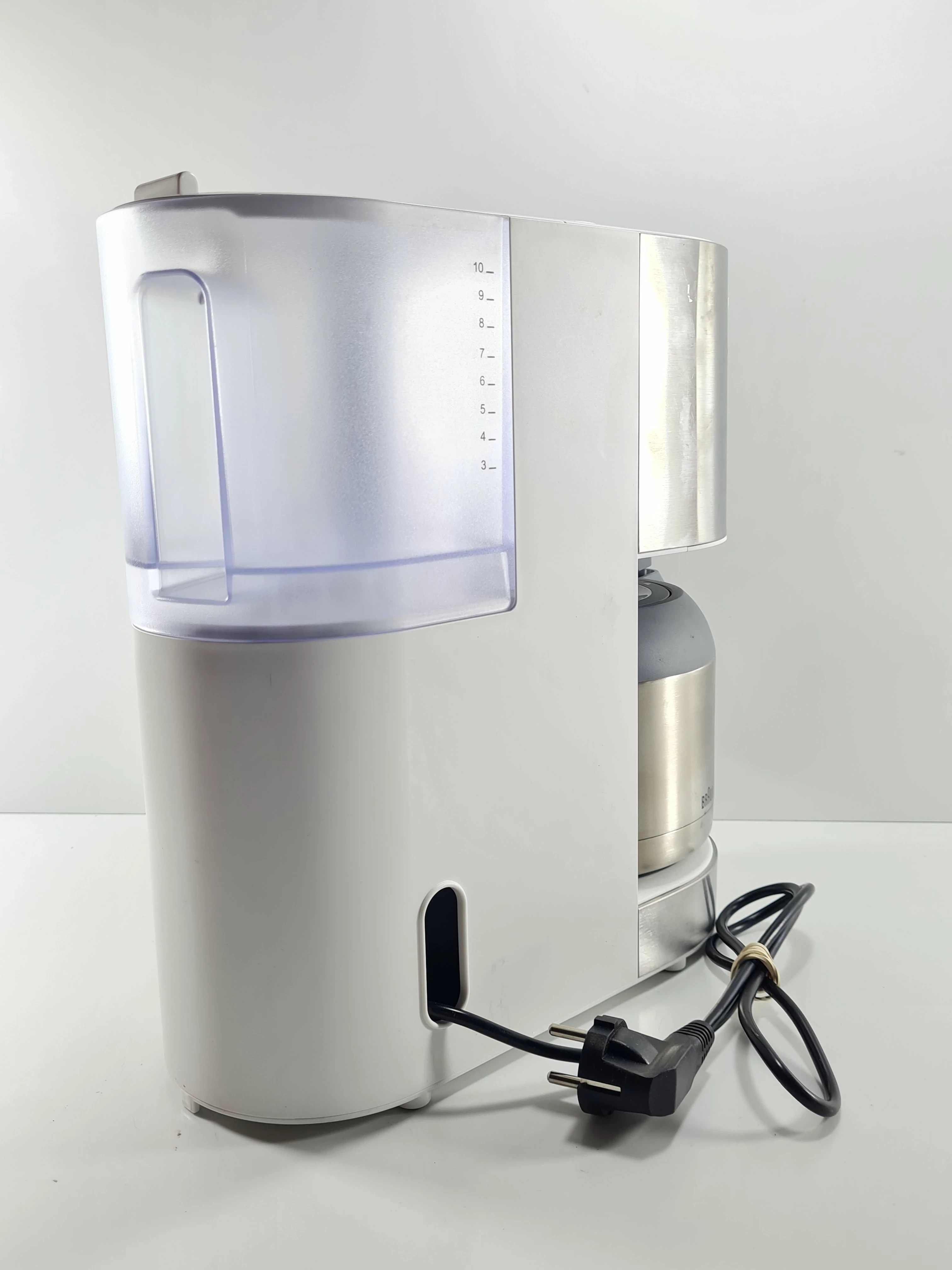 ekspres-przelewowy-braun-aromaselect-kf501ti-marka-248811-1134096