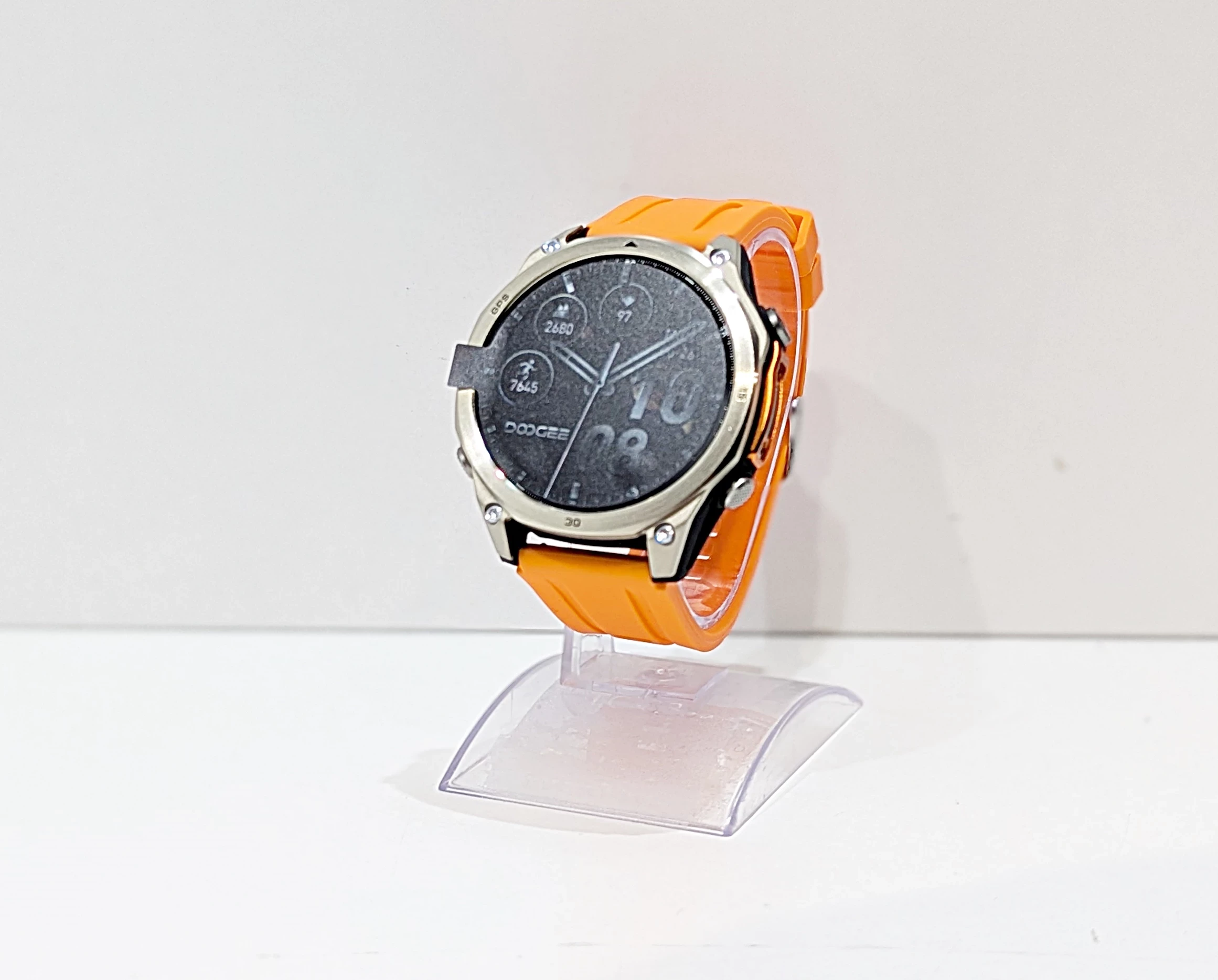 smartwatch-doogee-anywise-w1-pro-marka-248811-1950145