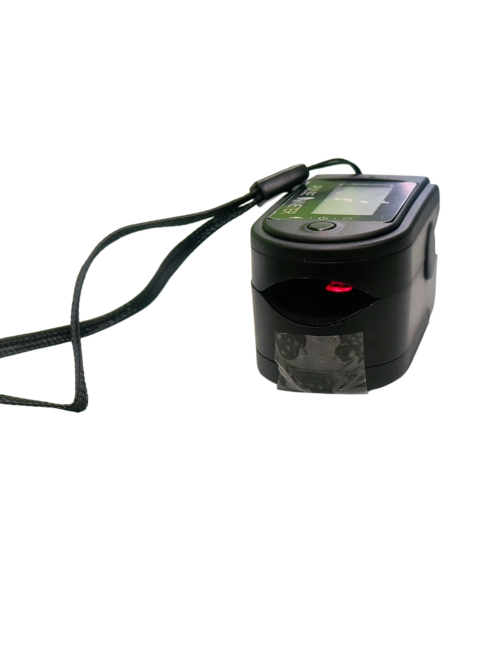 pulsyksometr-pulse-oximeter-puslometr-jk-77602-opis-ean-gtin-6934177705489