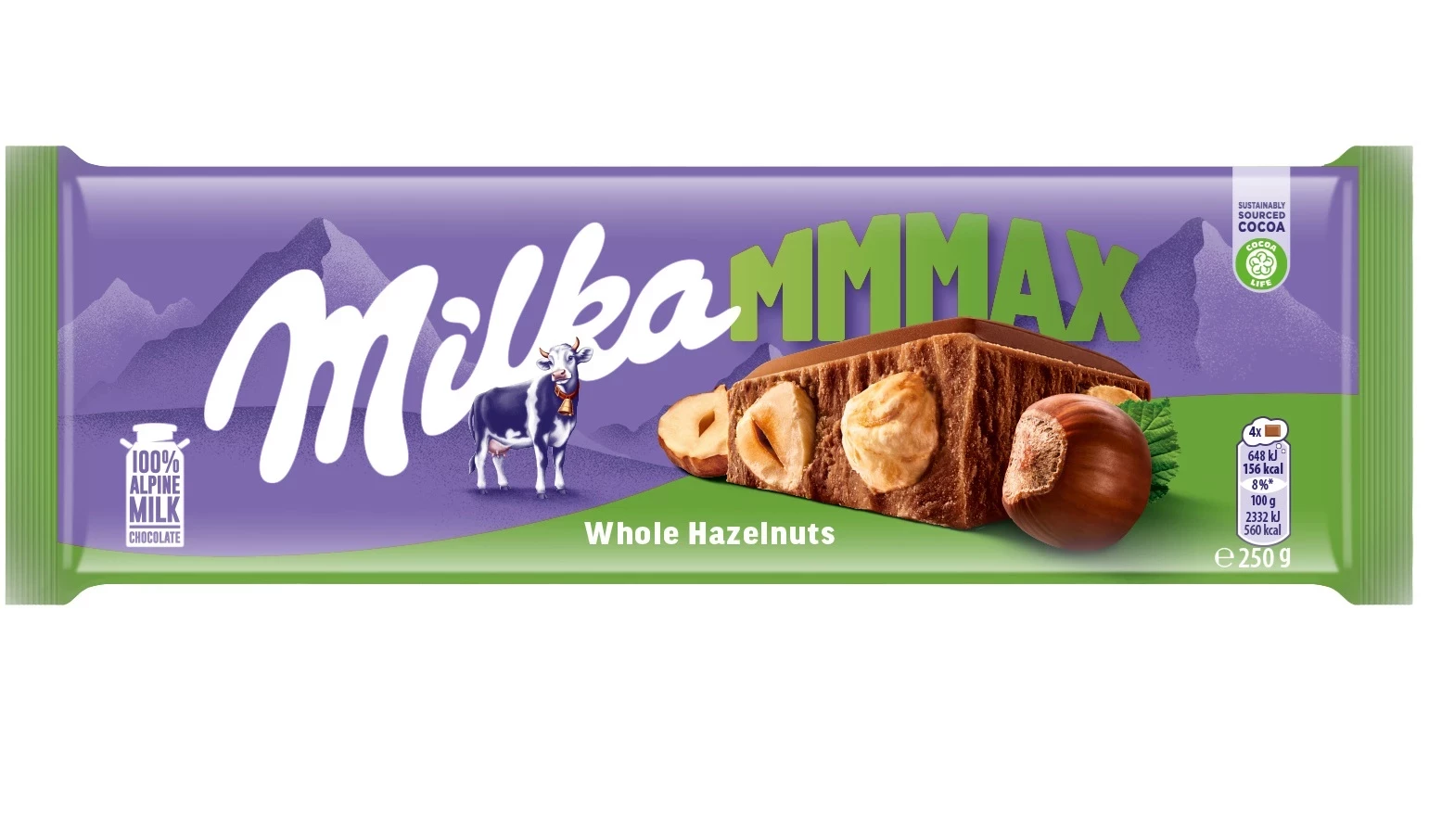 czekolada-milka-mmmax-whole-hazelnuts-cale-orzechy-250-g-pilsudskiego-86-wroclaw