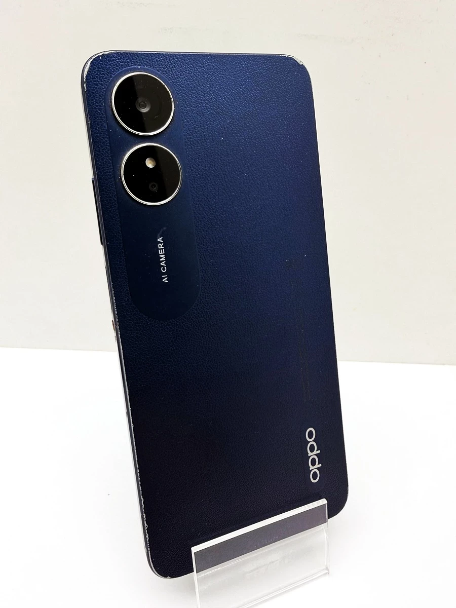 telefon-oppo-a17-caly-rozbity-ean-gtin-6932169320290