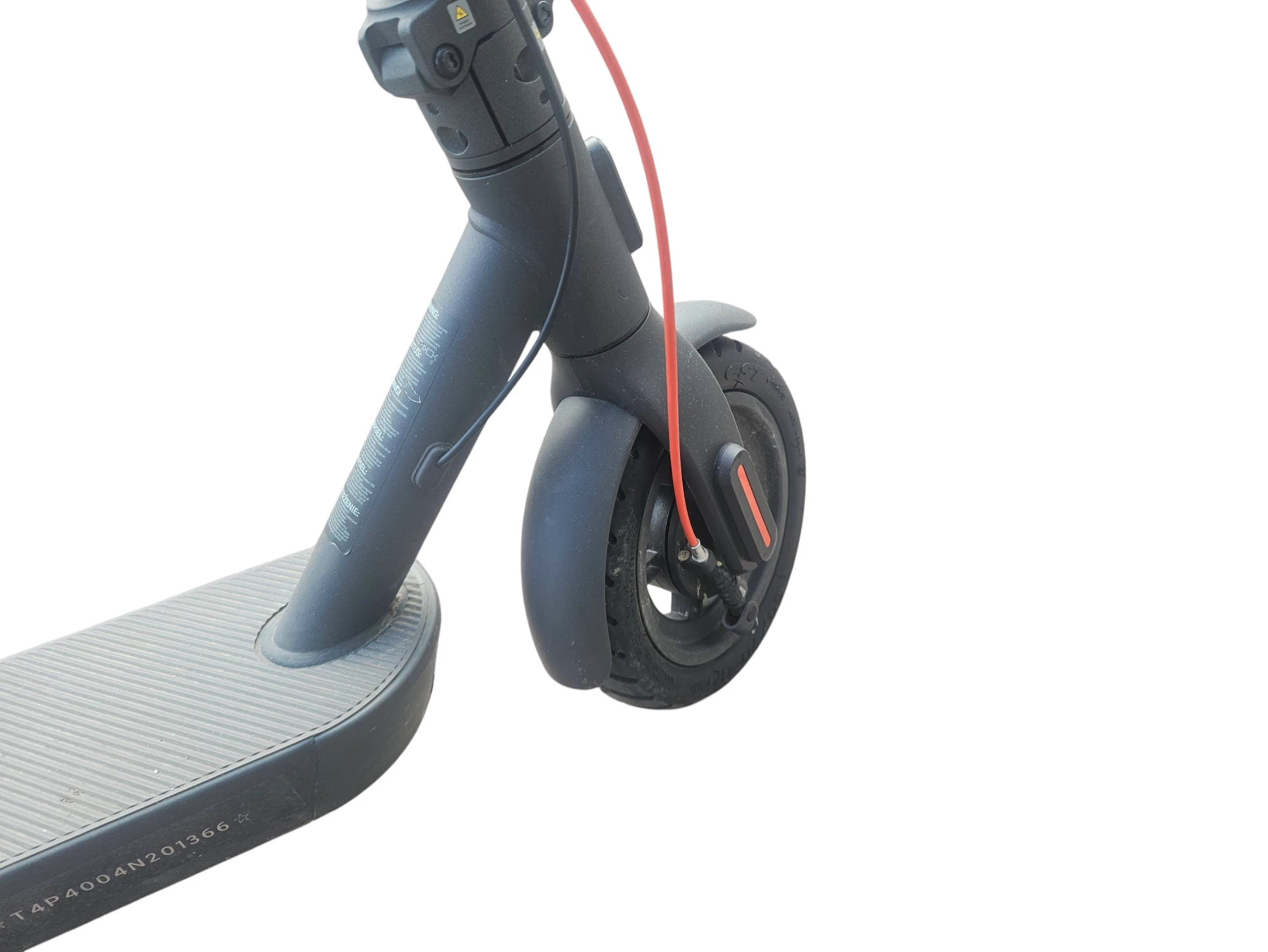 hulajnoga-elektryczna-xiaomi-mi-scooter-4-pro-2-gen-lad-ean-gtin-6934177714566