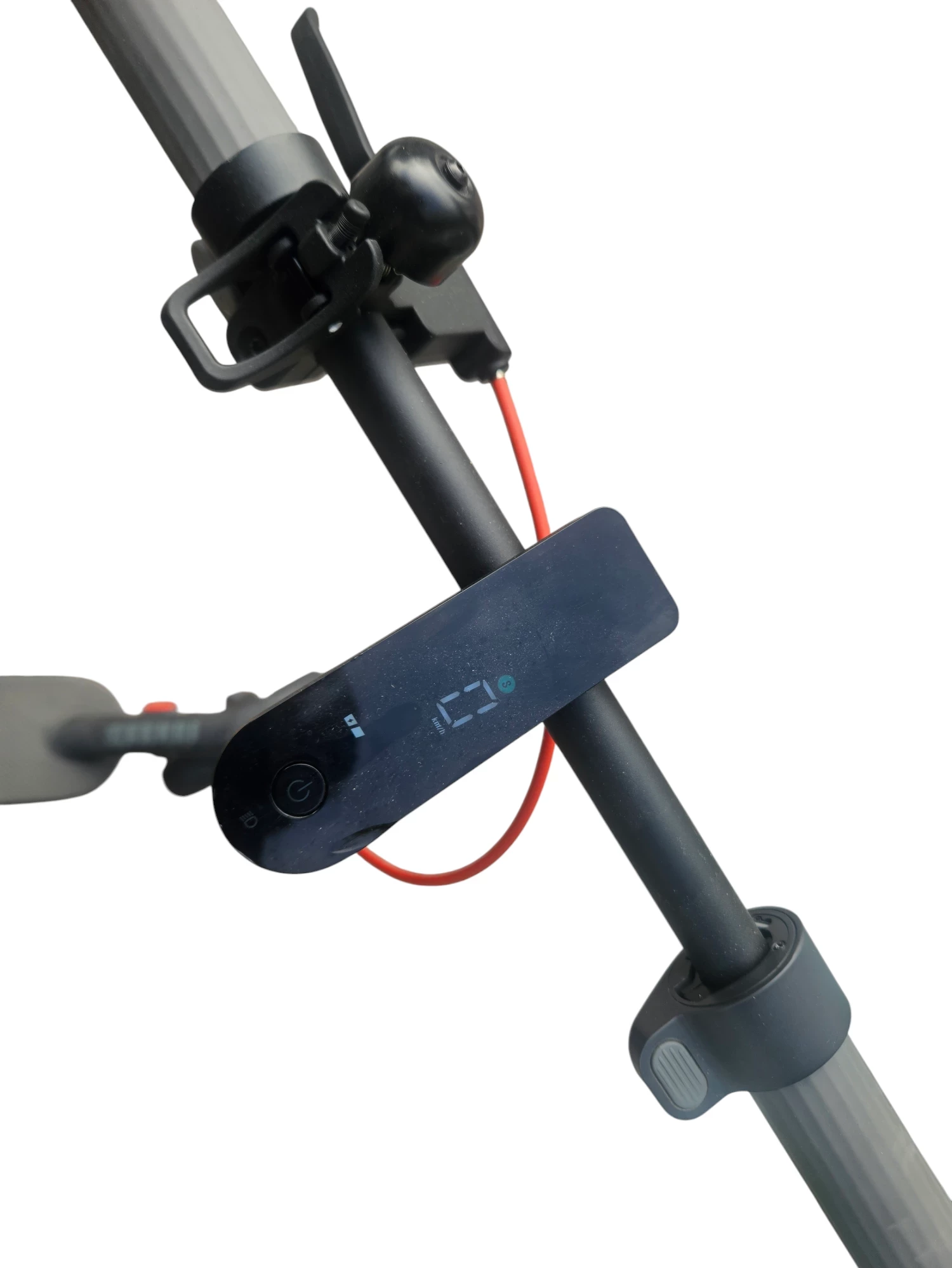 hulajnoga-elektryczna-xiaomi-mi-scooter-4-pro-2-gen-lad-predkosc-maksymalna-2000