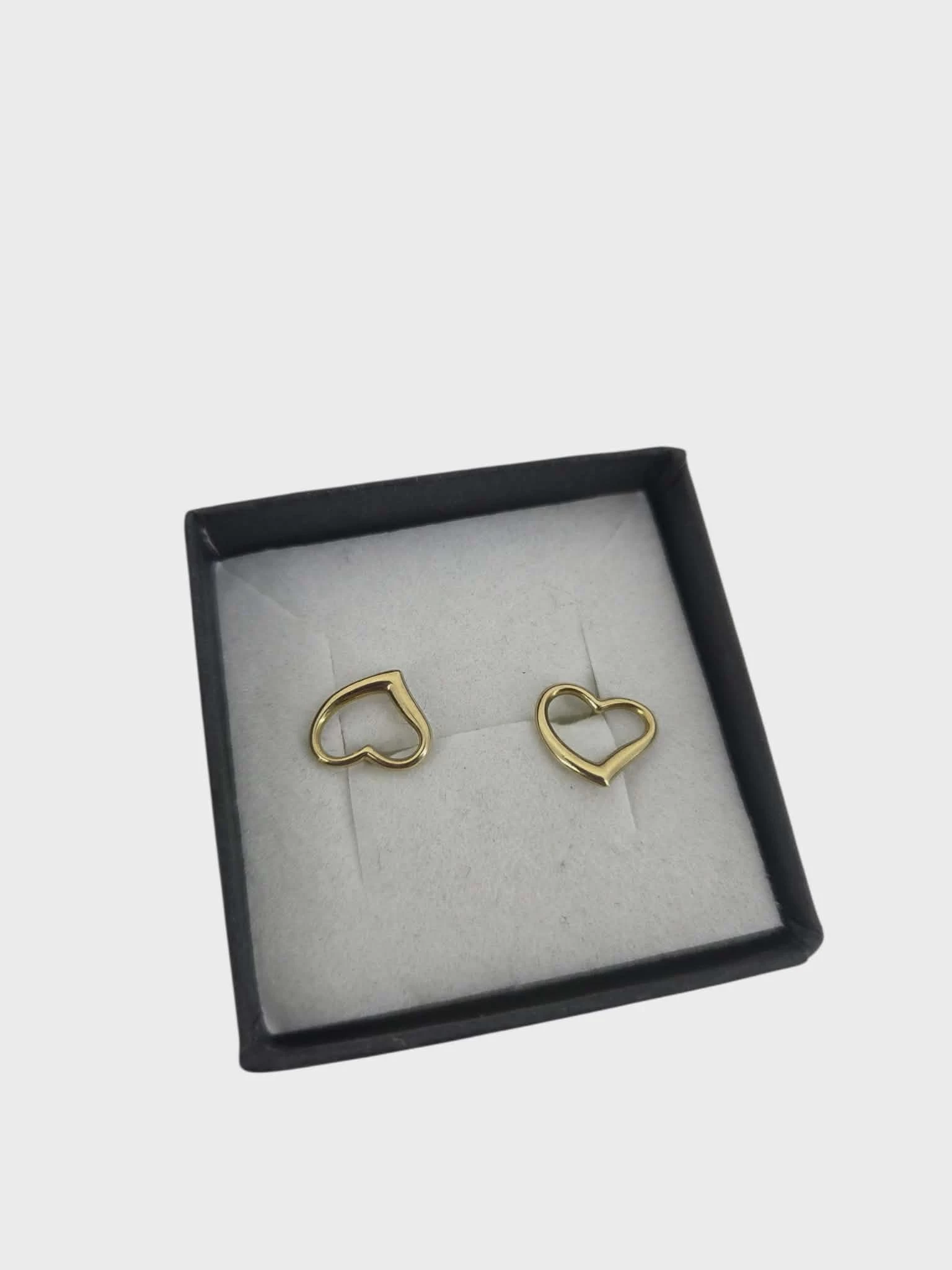 wyrob-jubilerski-uzywany-kolczyki-pr-333-053g-mickiewicza-12f-sj-morag