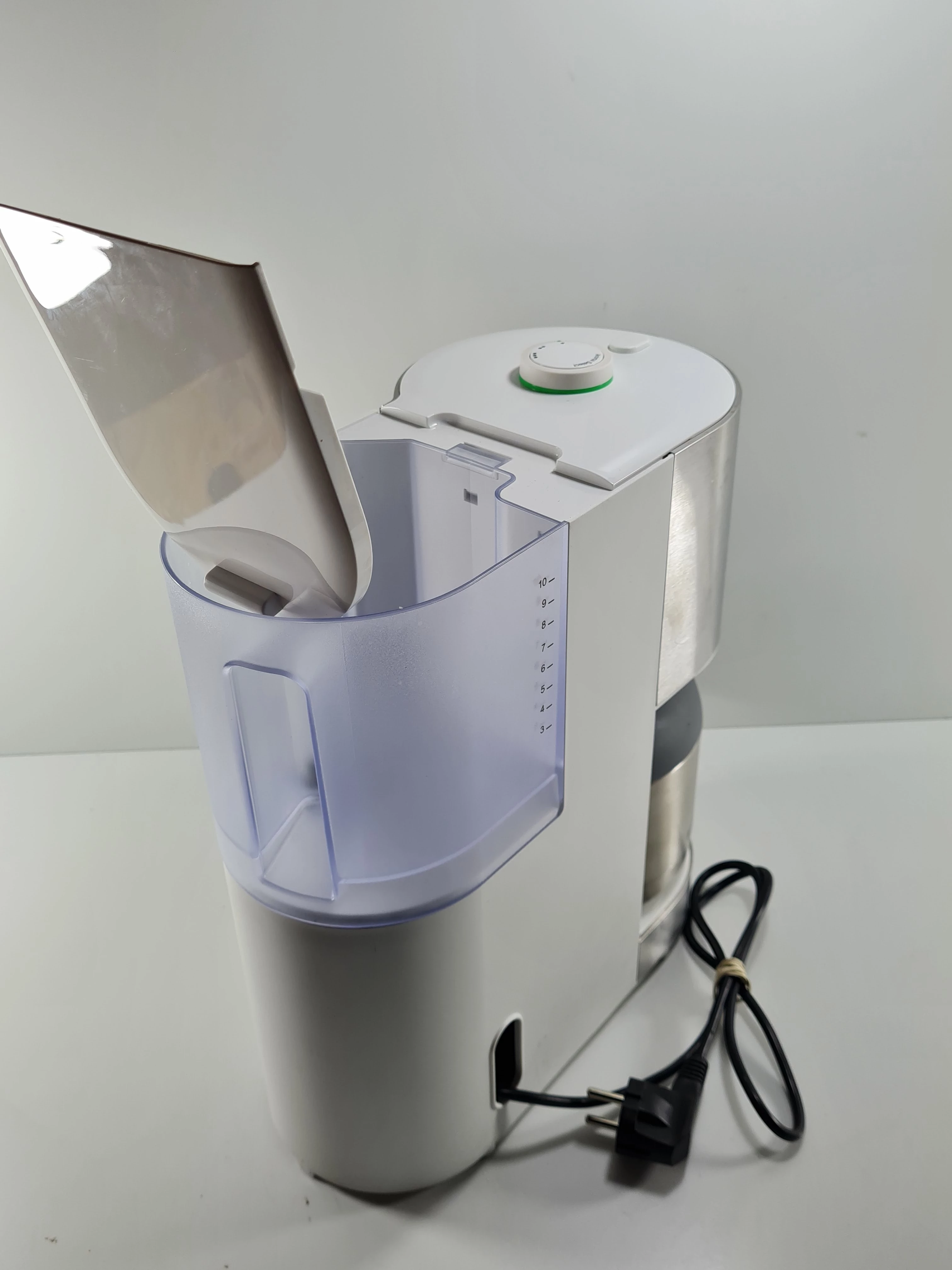 ekspres-przelewowy-braun-aromaselect-kf501ti-model-kf5120wh