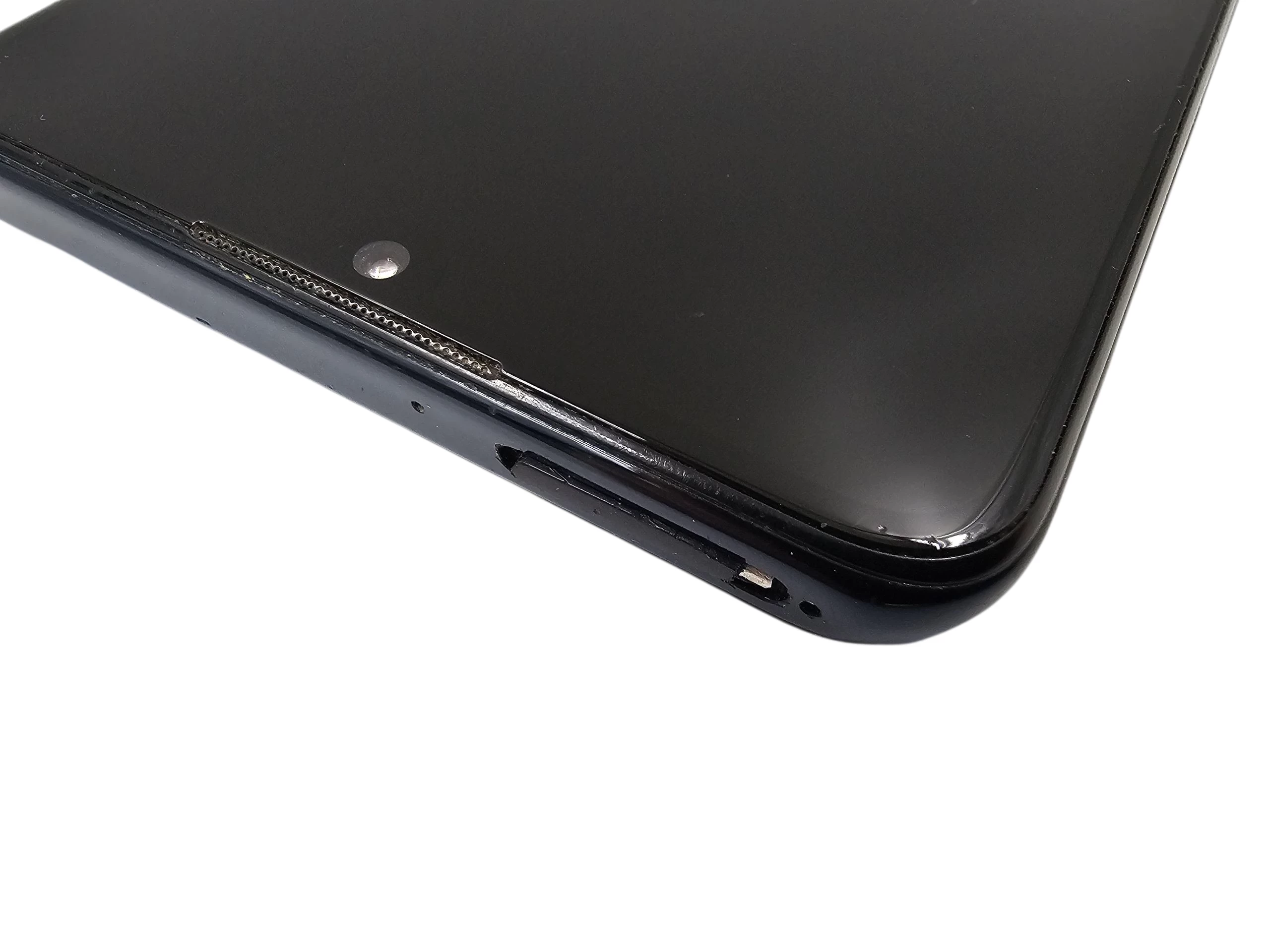 telefon-huawei-p30-lite-4128gb-615-48-mpx-3340-mah-bez-blokad-opis-kod-producenta-51093nnl