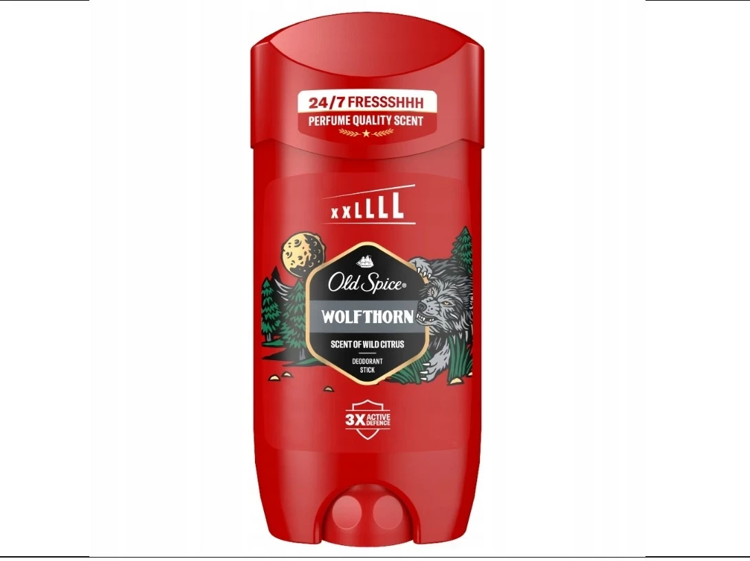 old-spice-wolfthorn-dezodorant-w-sztyfcie-dla-mezczyzn-85ml-wojska-polskiego-2-nowa-sol