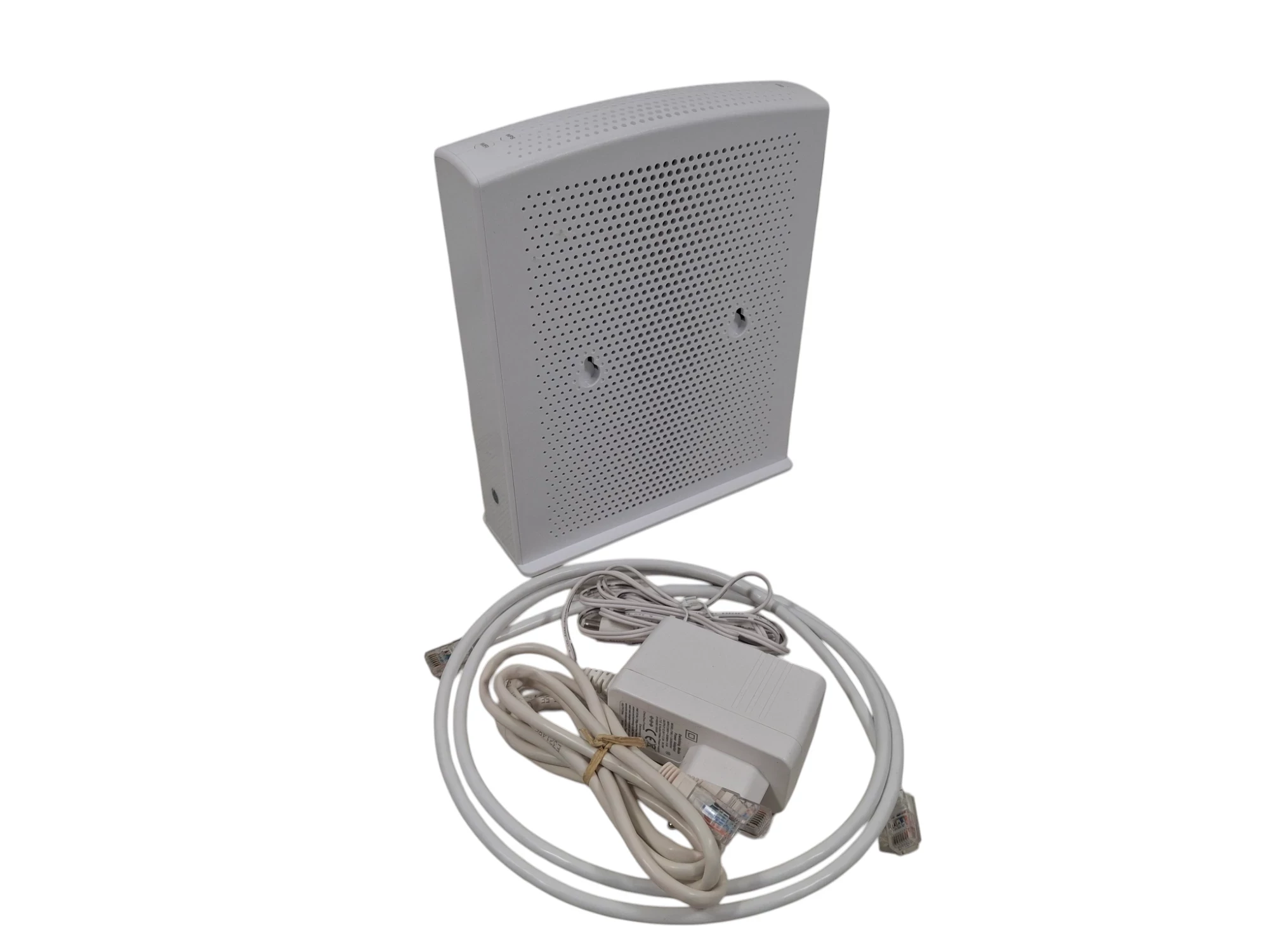 router-upc-gw7557ce-giga-connect-box-grunwaldzka-25-elblag