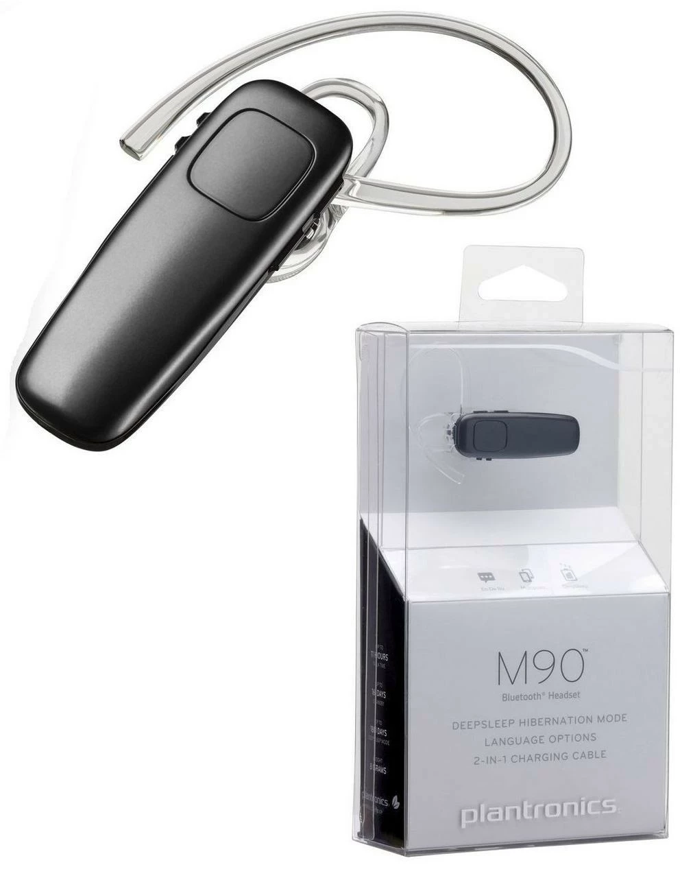 sluchawka-bluetooth-plantronics-m90-pucka-4-wejherowo-harbor