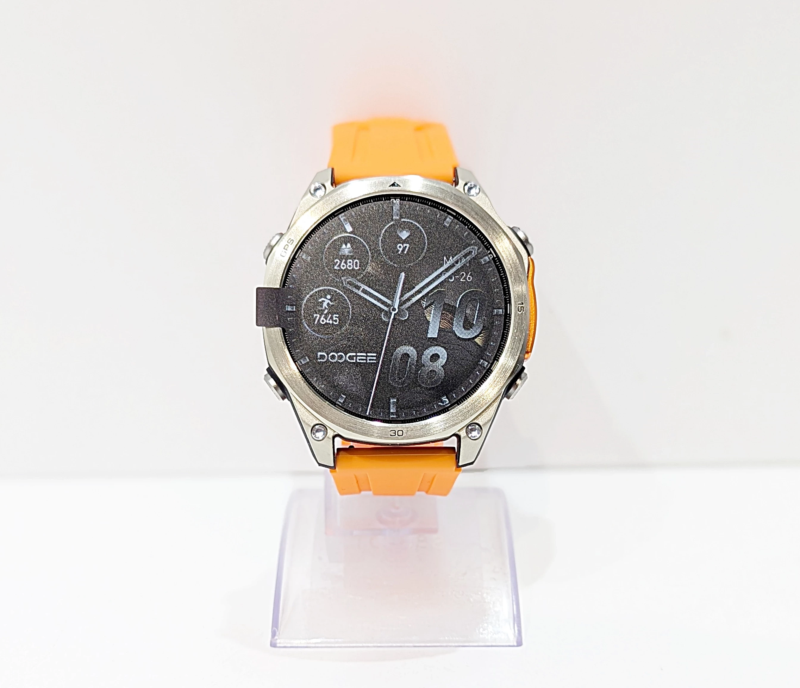 smartwatch-doogee-anywise-w1-pro-kolor-249512-1647429