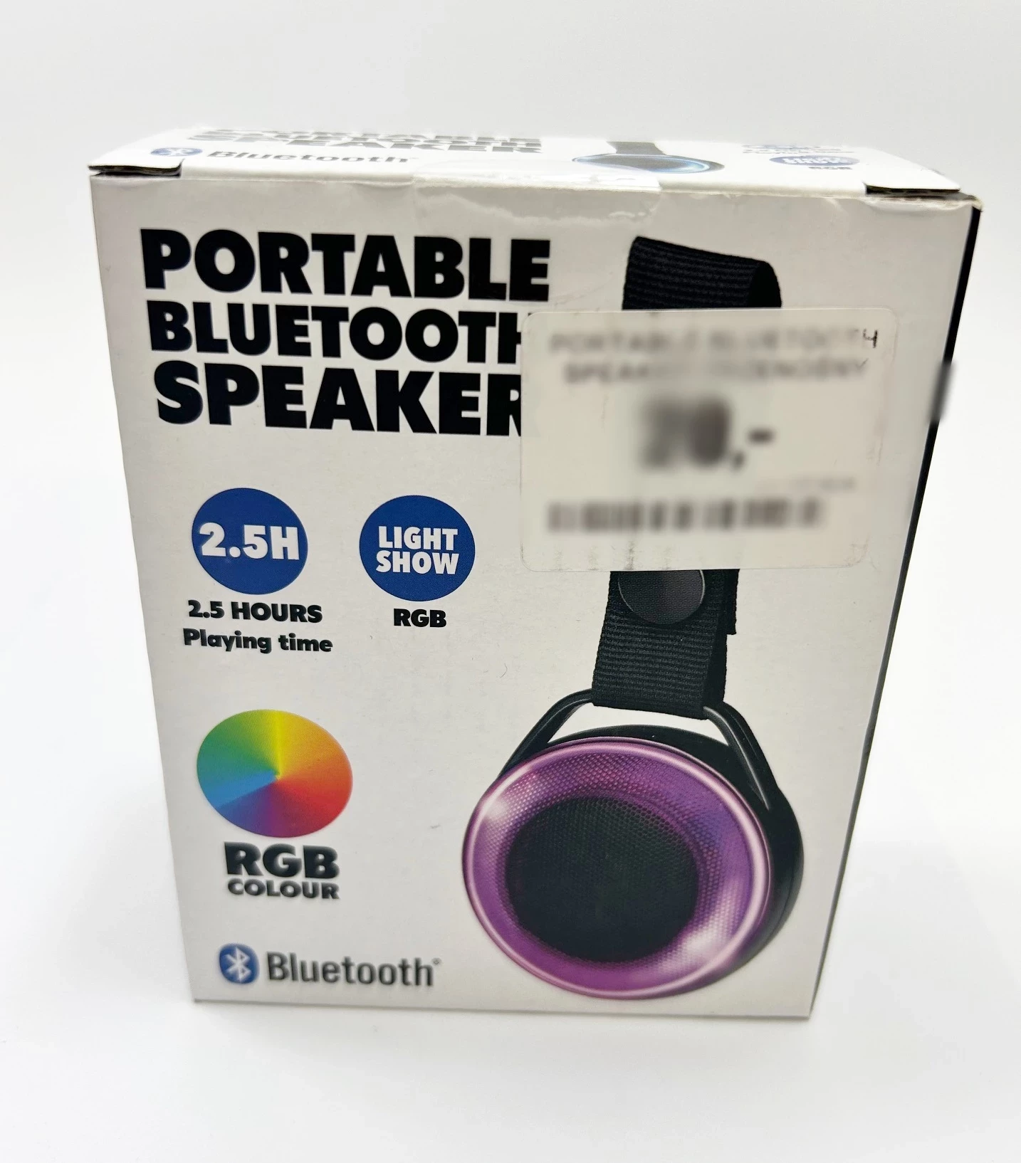 glosnik-przenosny-bluetooth-rgb-3w-drzymaly-55-lubin-sj