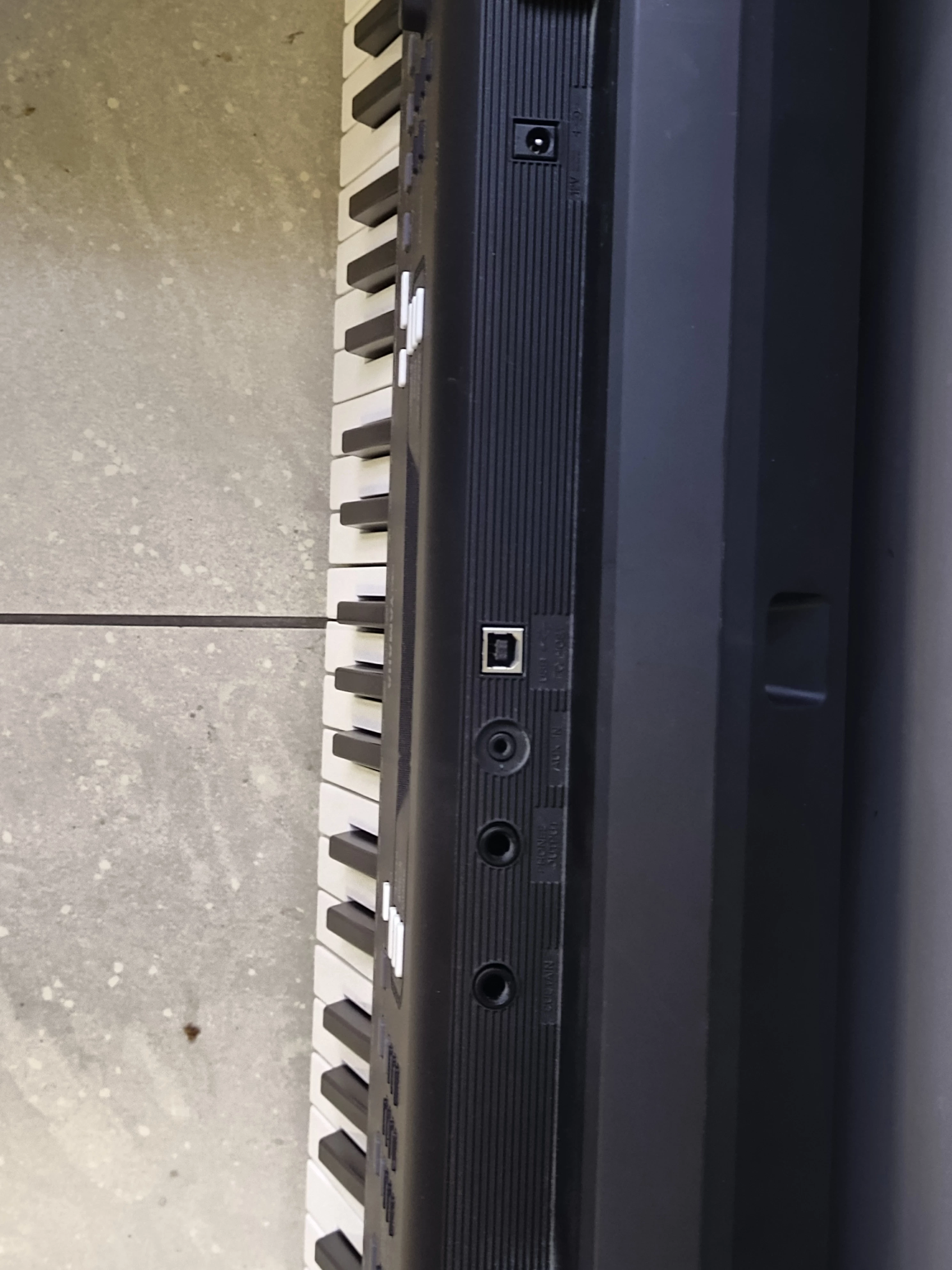 keyboard-yamaha-psr-e363-stacja-ebxp07840-marka-248811-1145078