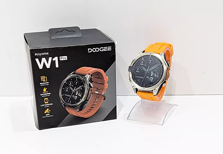 smartwatch-doogee-anywise-w1-pro-model-249460-2057013