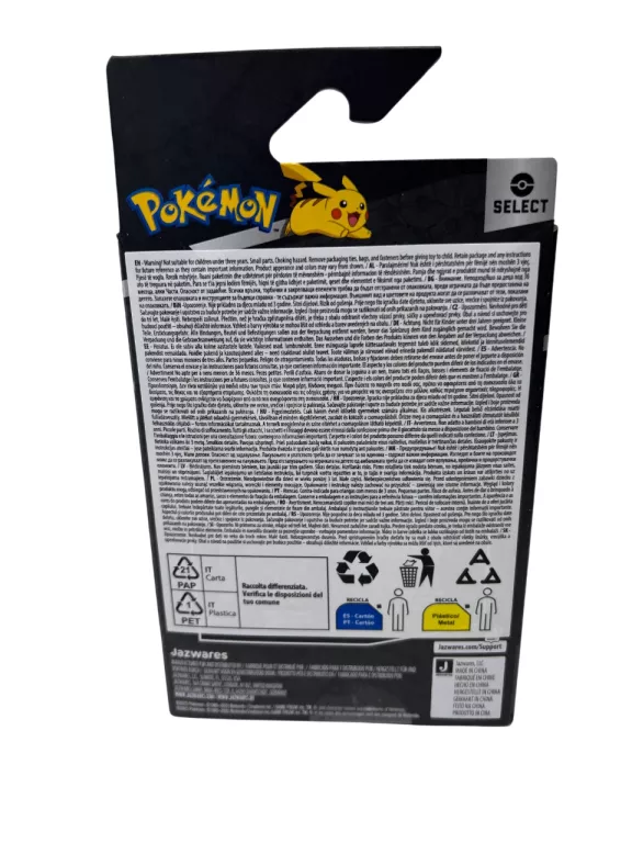 pokemon-select-battle-figure-pikachu-typ-201569-208669