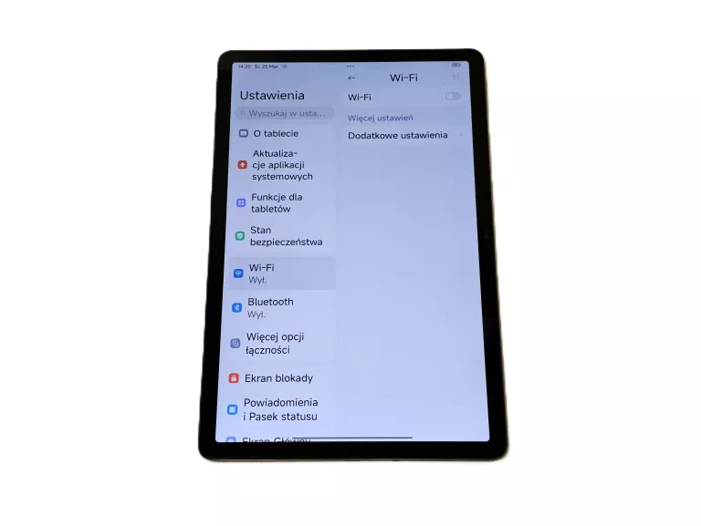 tablet-xiaomi-redmi-pad-se-11-4128-gb-mint-green-komunikacja-219-2