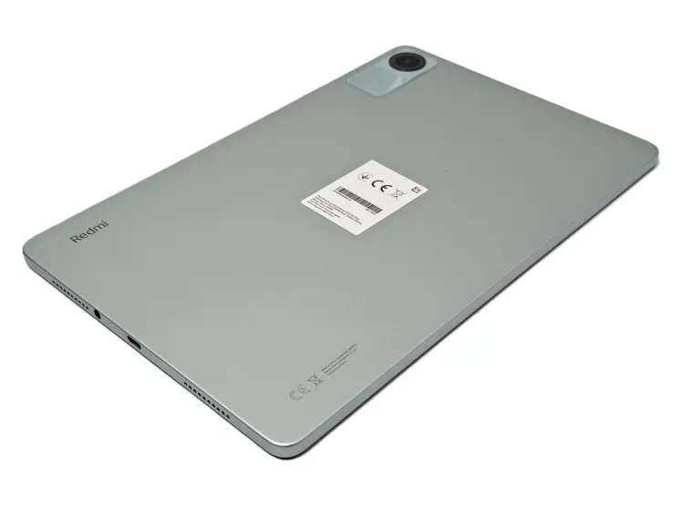 tablet-xiaomi-redmi-pad-se-11-4128-gb-mint-green-kod-producenta-xiaomi-redmi-pad-se