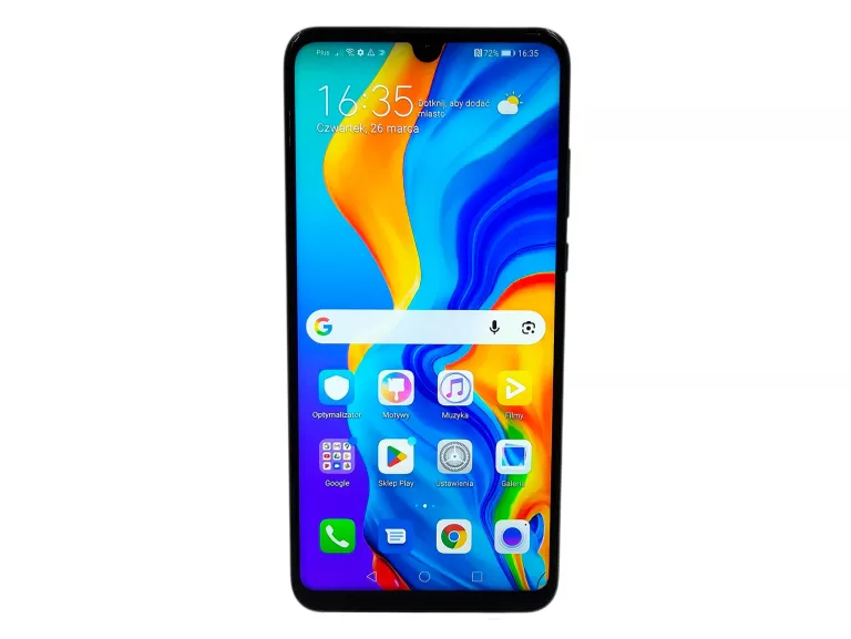 telefon-huawei-p30-lite-4128gb-615-48-mpx-3340-mah-bez-blokad-opis-korfantego-3-radlin