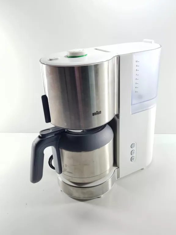 ekspres-przelewowy-braun-aromaselect-kf501ti-dabrowskiego-493-poznan-ska-x