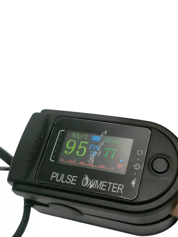 pulsyksometr-pulse-oximeter-puslometr-jk-77602-opis-stan-11323-2