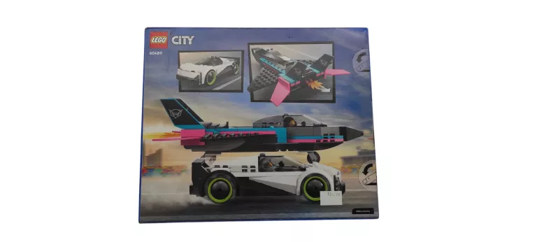 klocki-lego-city-yet-vs-car-60489-ean-gtin-5702018056820