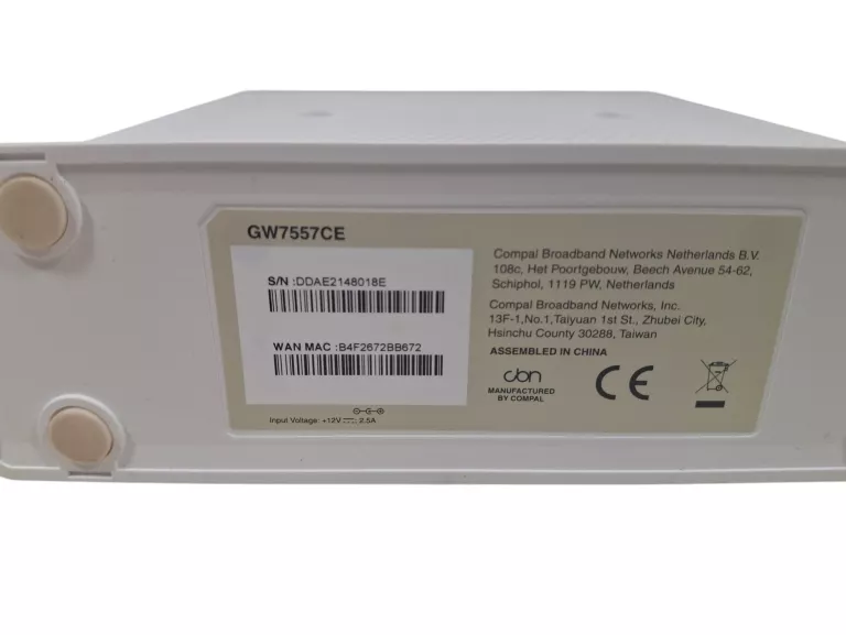 router-upc-gw7557ce-giga-connect-box-stan-11323-2