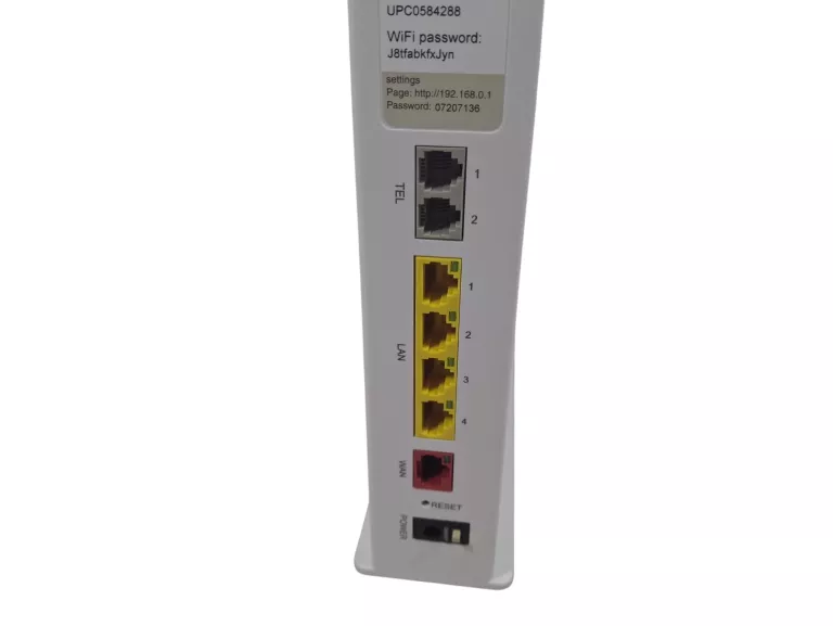 router-upc-gw7557ce-giga-connect-box-tryb-pracy-4449-256