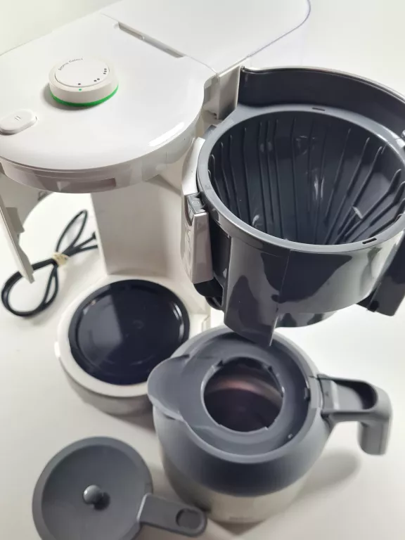 ekspres-przelewowy-braun-aromaselect-kf501ti-kolor-dominujacy-129357-2