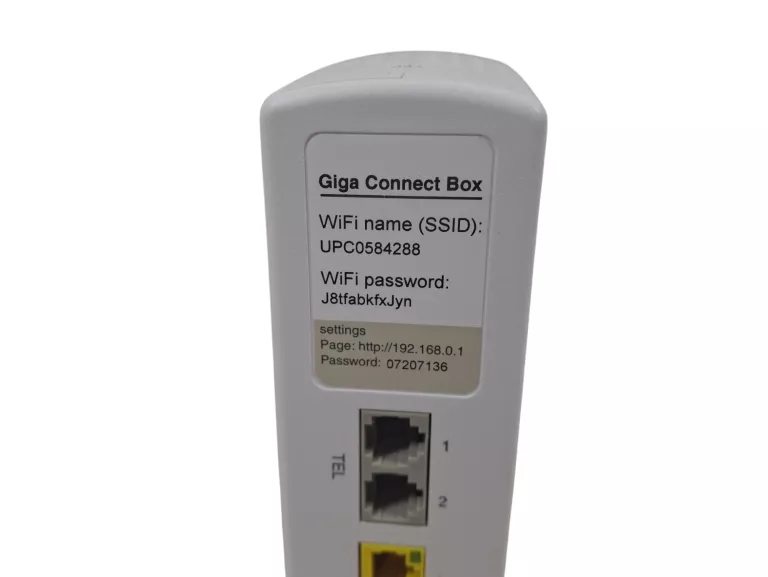 router-upc-gw7557ce-giga-connect-box-standard-pracy-bezprzewodowej-4451-8