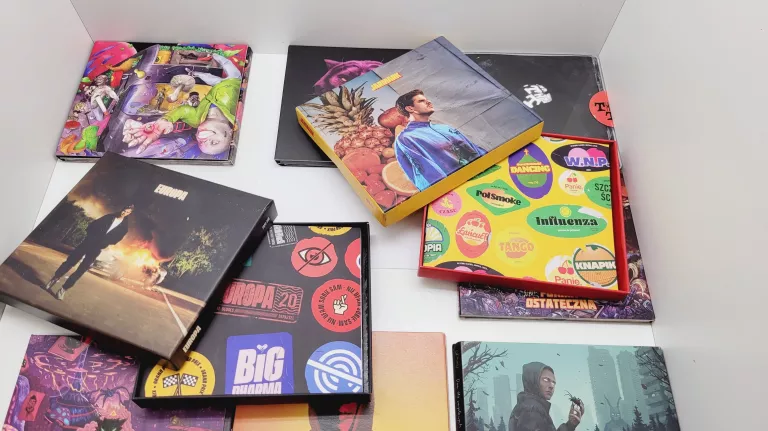 zestaw-plyt-cd-polski-rap-szpaku-taco-otsochodzi-stan-11323-2