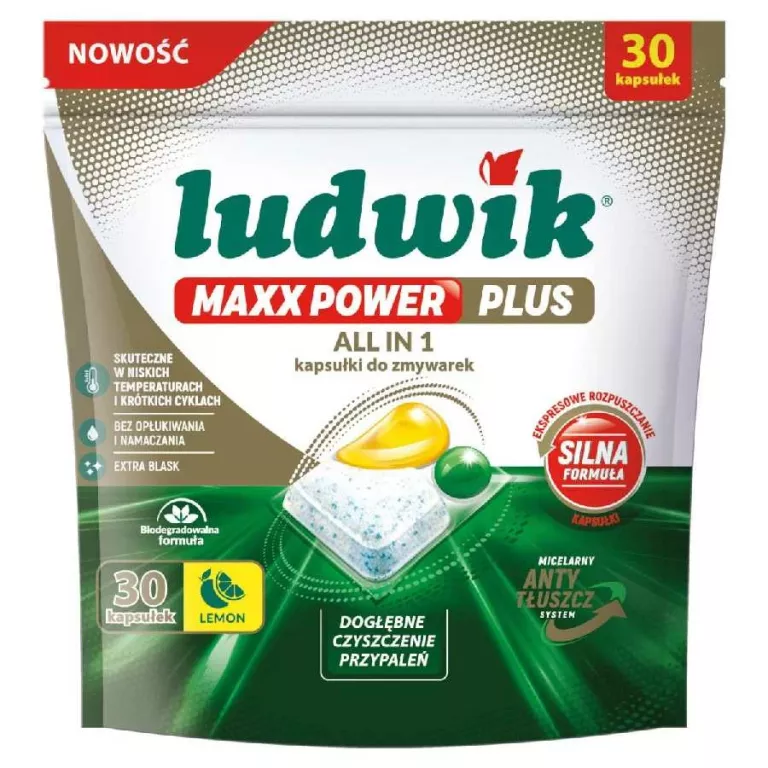 kapsulki-do-zmywarki-ludwik-maxx-power-plus-all-in-1-lemon-30-sztuk-kromera-6-wroclaw