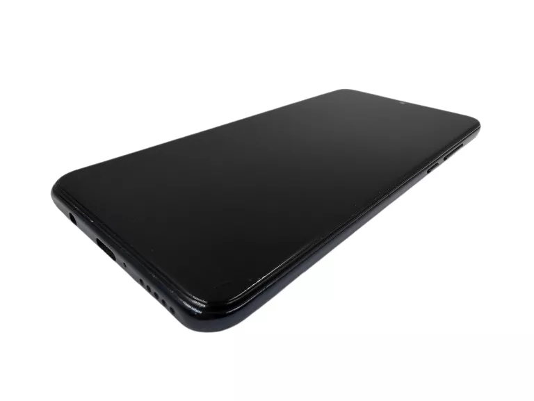 telefon-huawei-p30-lite-4128gb-615-48-mpx-3340-mah-bez-blokad-opis-ean-gtin-6901443290840