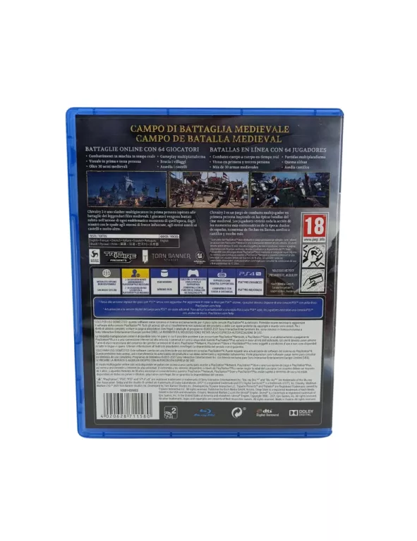 gra-chivalry-ii-day-one-edition-ps4-bdb-stan-stan-11323-2