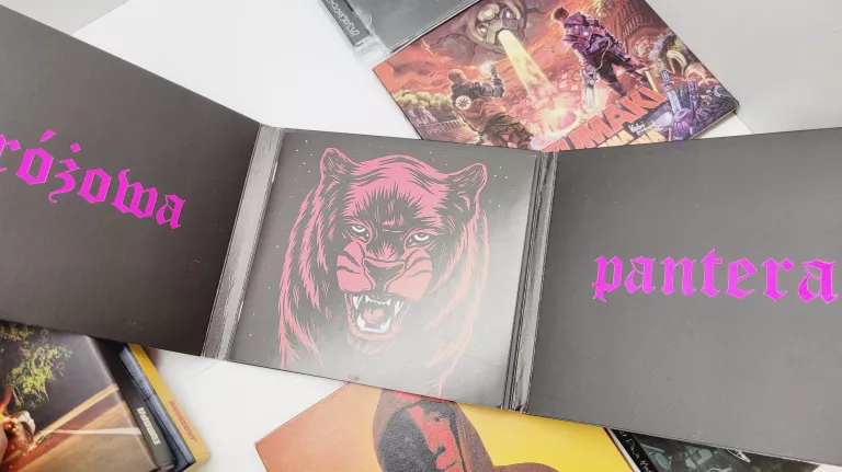 zestaw-plyt-cd-polski-rap-szpaku-taco-otsochodzi-gatunek-250078-1797544