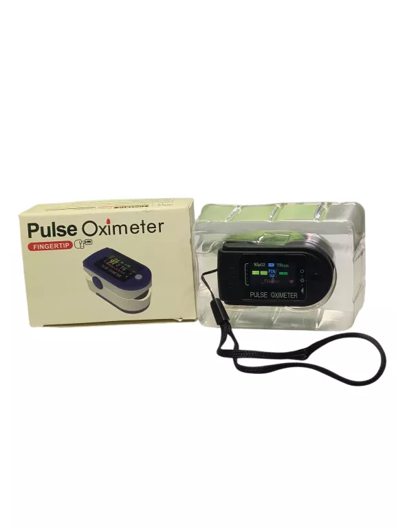 pulsyksometr-pulse-oximeter-puslometr-jk-77602-opis-koscielna-2-klodzko