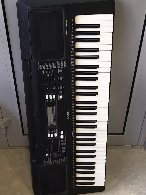 keyboard-yamaha-psr-e363-stacja-ebxp07840-al-niepodleglosci-63u-monki
