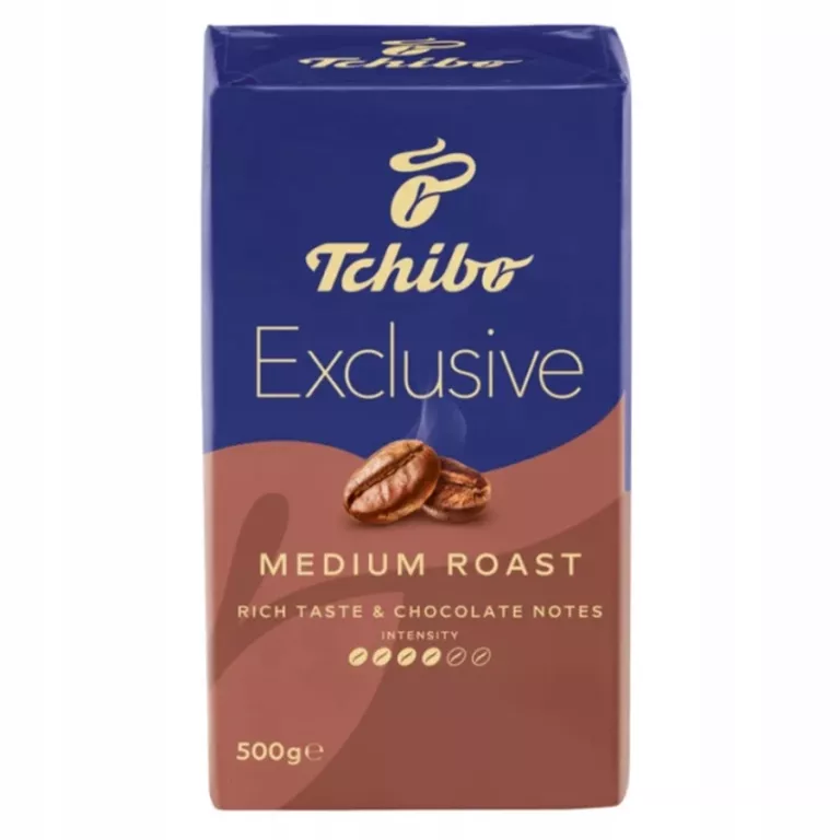 tchibo-exclusive-medium-500g-kawa-mielona-vacuum-4061445339953-jednosci-narodowej-1091b-sj-wroclaw