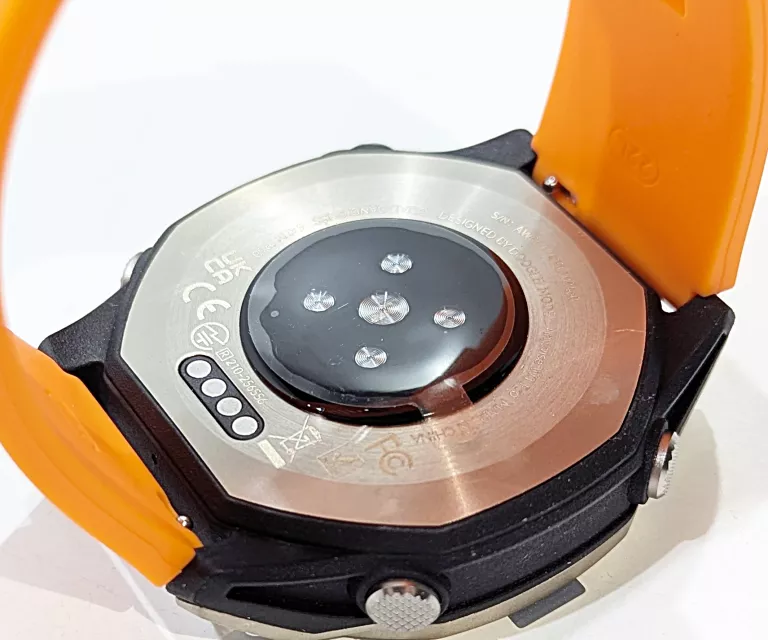 smartwatch-doogee-anywise-w1-pro-szerokosc-koperty-4750