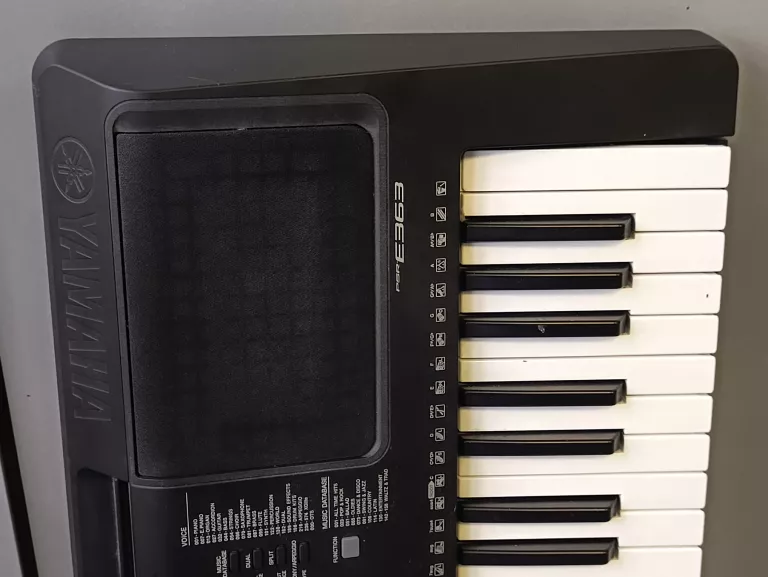 keyboard-yamaha-psr-e363-stacja-ebxp07840-ean-gtin-4957812614870