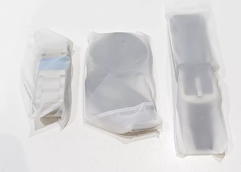 smartwatch-doogee-anywise-w1-pro-wysokosc-koperty-4750