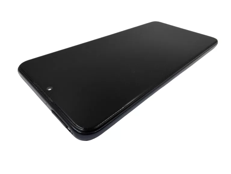 telefon-huawei-p30-lite-4128gb-615-48-mpx-3340-mah-bez-blokad-opis-stan-11323-238062