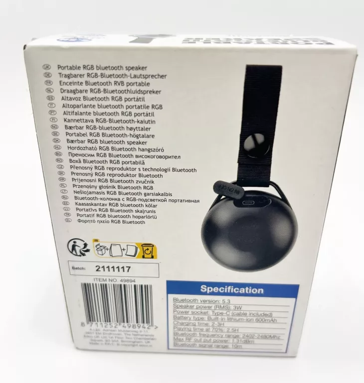 glosnik-przenosny-bluetooth-rgb-3w-ean-gtin-8711252568027