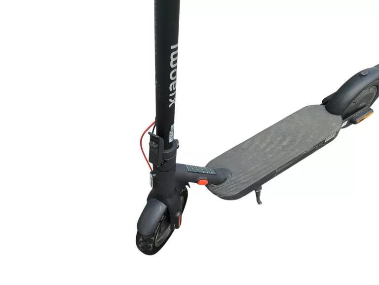 hulajnoga-elektryczna-xiaomi-mi-scooter-4-pro-2-gen-lad-kod-producenta-2635400437166