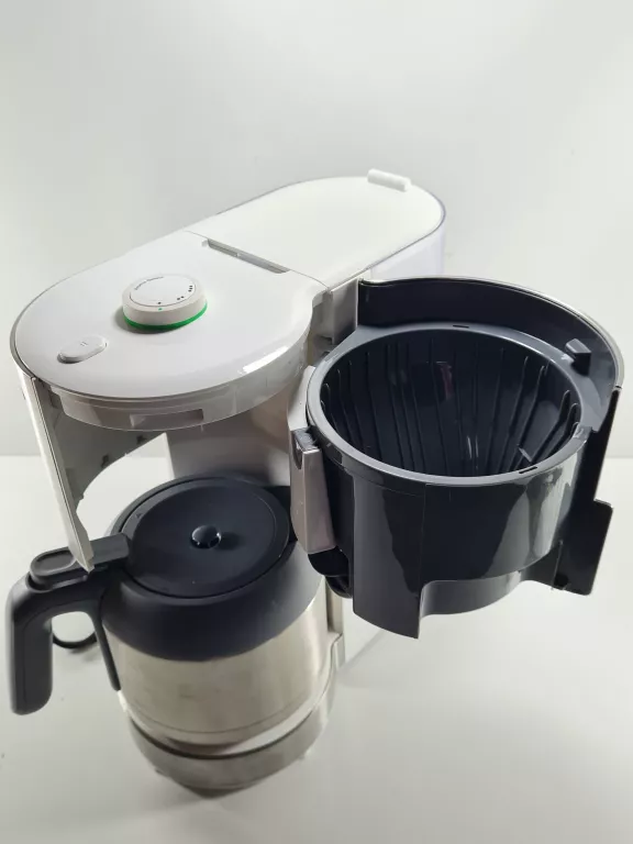 ekspres-przelewowy-braun-aromaselect-kf501ti-stan-11323-2