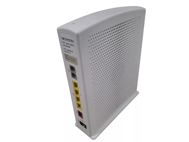 router-upc-gw7557ce-giga-connect-box-ean-gtin-5907389409569
