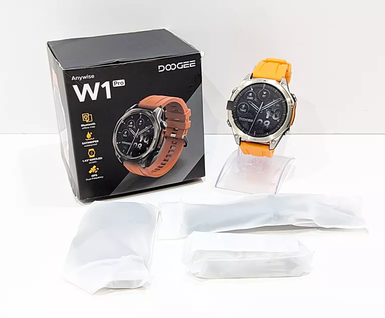 smartwatch-doogee-anywise-w1-pro-mlodziencza-1-warszawa